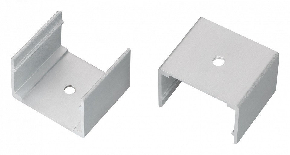 Крепление для шнура arlight stardust 042138