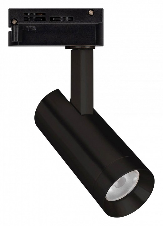 Светильник на штанге arlight lgd spot 042540