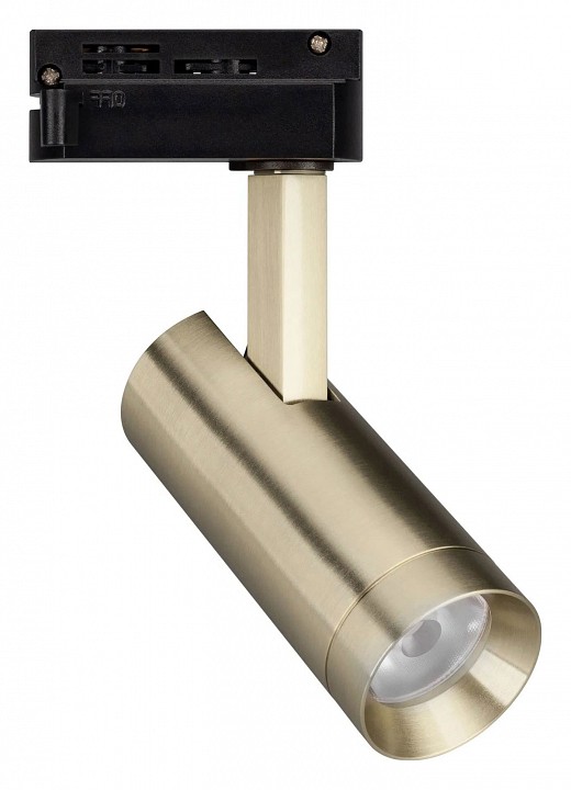Светильник на штанге arlight lgd spot 042544