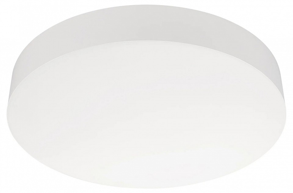 Накладной светильник arlight im-flower-emergency 042563