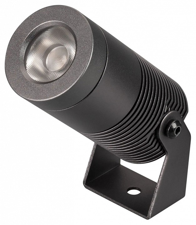 Светильник на штанге arlight alt-ray 042583