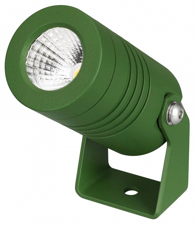 Светильник на штанге arlight alt-ray 042661