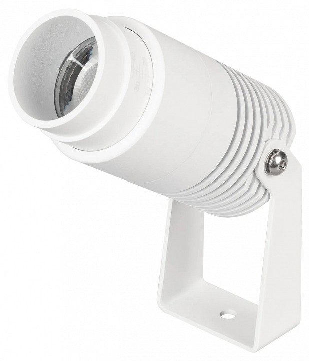 Светильник на штанге arlight alt-ray 042677