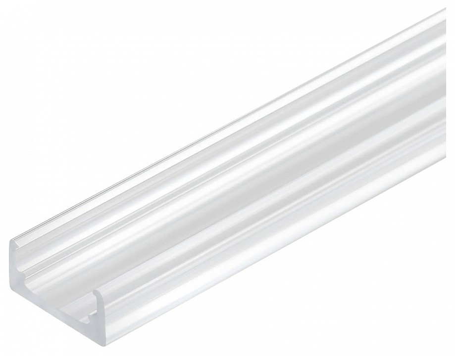 Профиль накладной arlight moonlight 042917