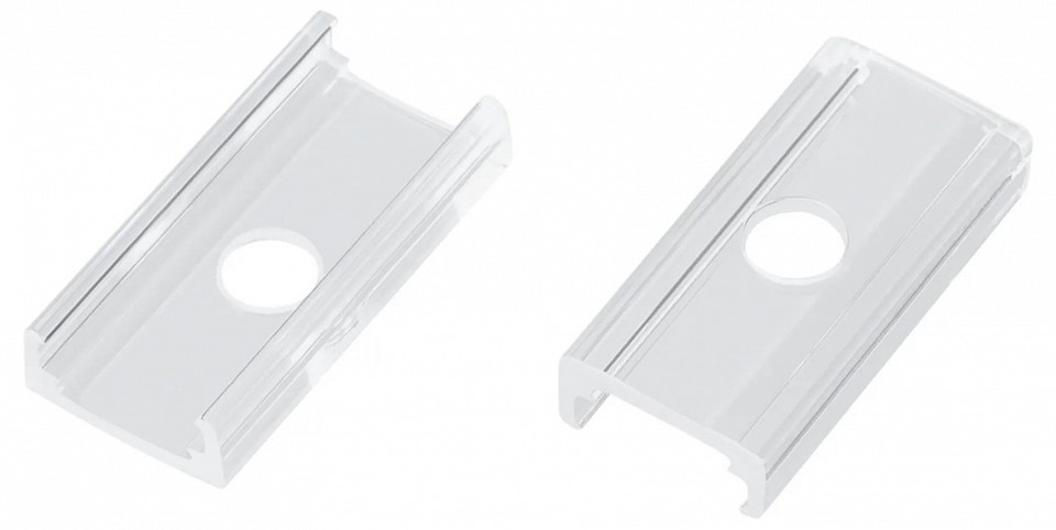 Набор соединителей лент гибких arlight moonlight 042918