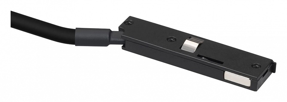 Токопровод концевой arlight mag-microcosm 043052