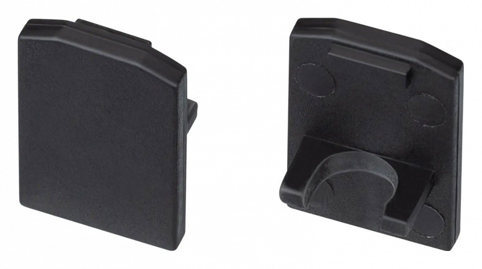 Заглушка для трека arlight mag-microcosm 043054