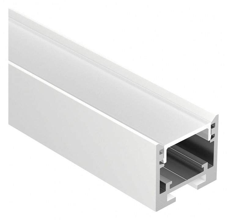 Профиль универсальный arlight sl-line 043110