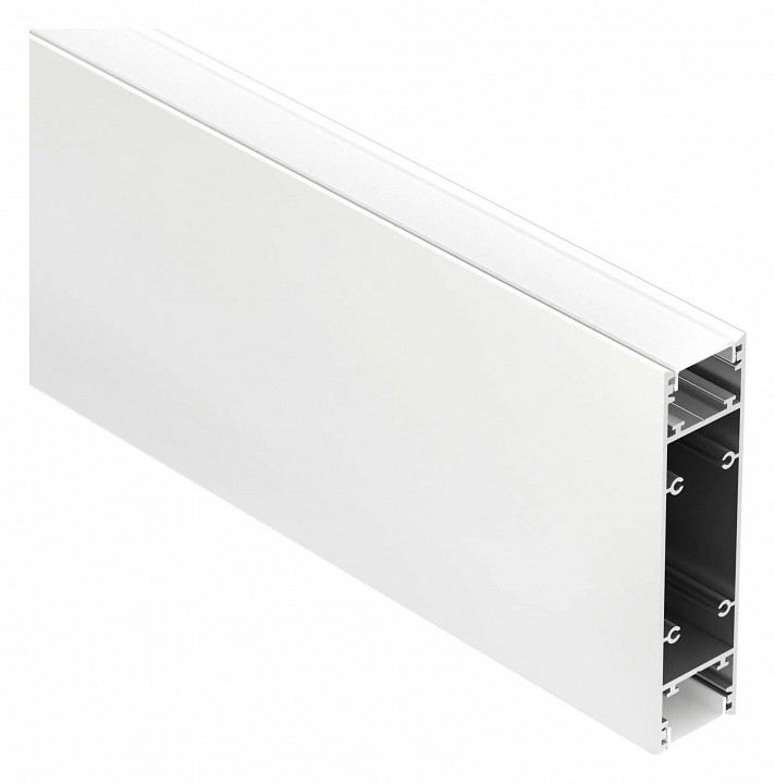 Профиль универсальный arlight sl-line 043112