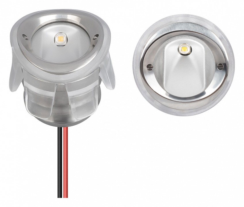 Встраиваемый светильник arlight lodestar 043243