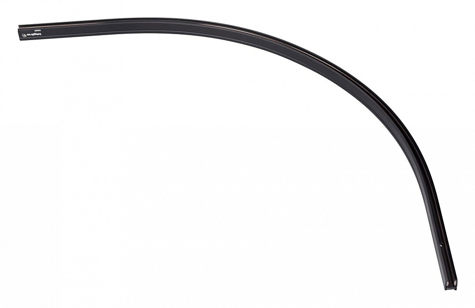 Трек накладной arlight mag-microcosm 043247