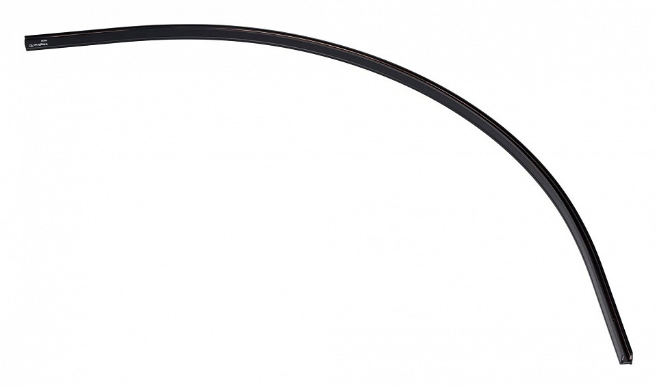 Трек накладной arlight mag-microcosm 043248