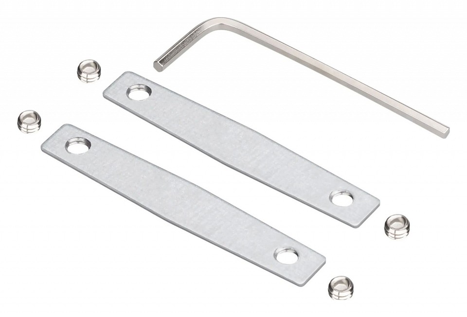 Крепление для трека arlight mag-microcosm 043249