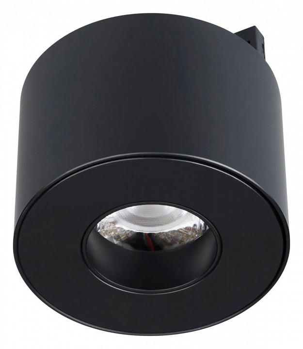 Накладной светильник arlight mag-microcosm 043256