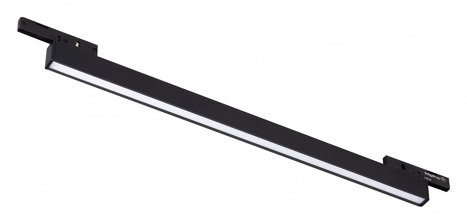 Накладной светильник arlight mag-microcosm 043272