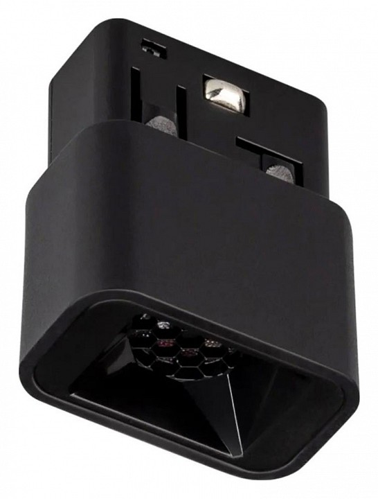 Накладной светильник arlight mag-orient 043291