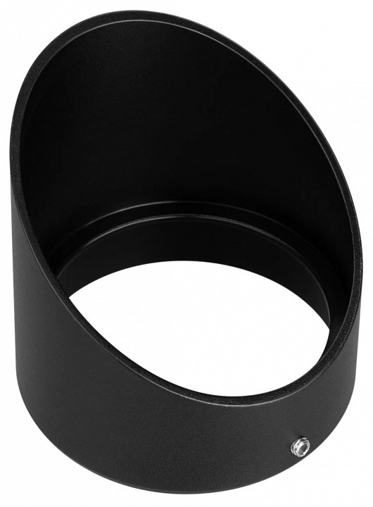 Кольцо декоративное arlight alt-ray 043386