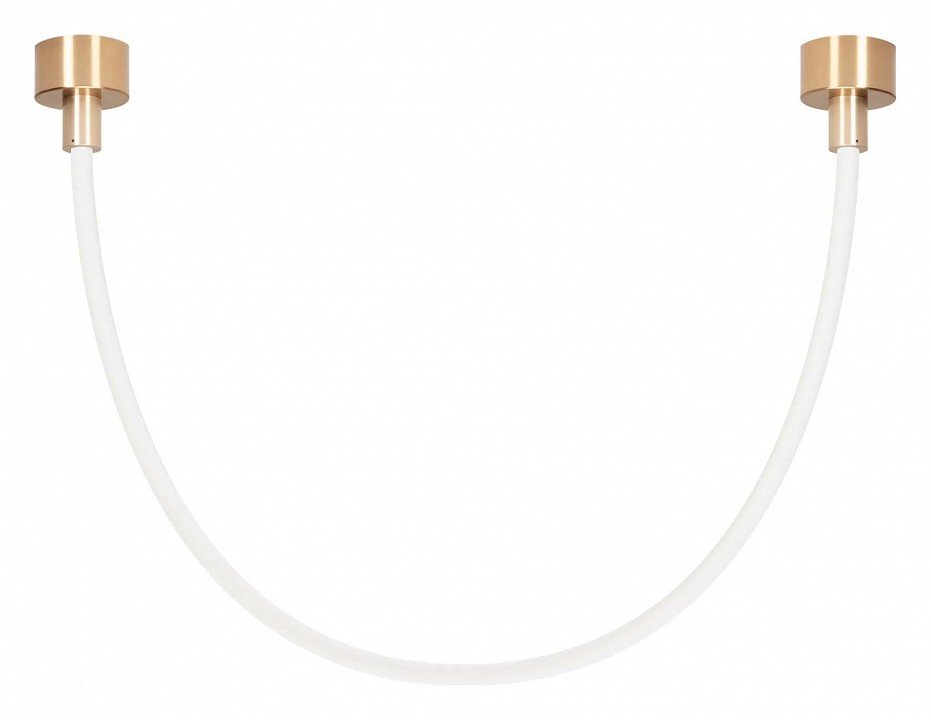 Подвесной светильник arlight tropic 43394