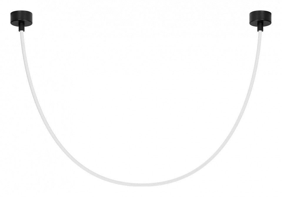 Подвесной светильник arlight tropic 043395