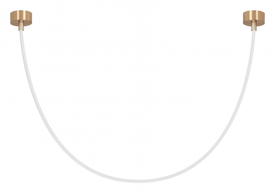 Подвесной светильник arlight tropic 43396