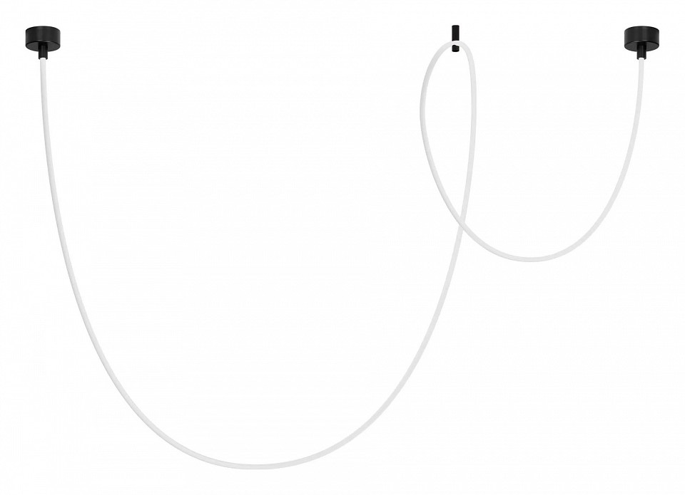 Подвесной светильник arlight tropic 43397