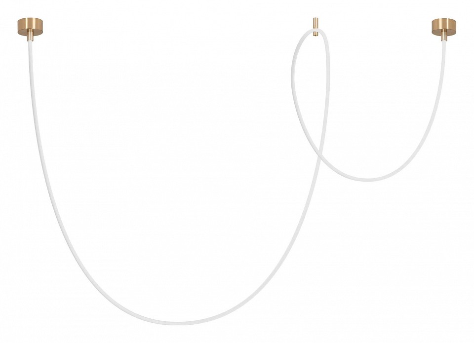 Подвесной светильник arlight tropic 043398