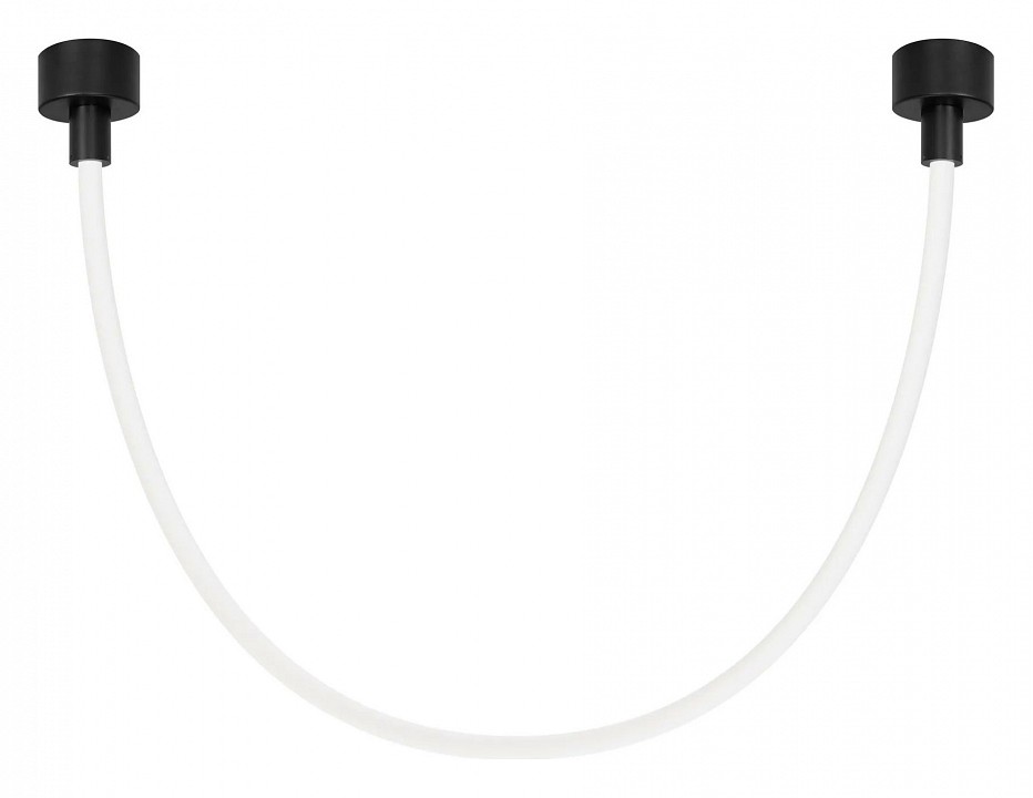 Подвесной светильник arlight tropic 043401