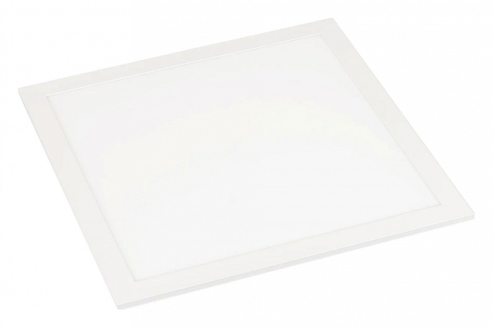 Светильник для потолка армстронг arlight intenso 043551