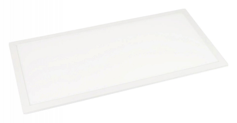 Светильник для потолка армстронг arlight intenso 043553