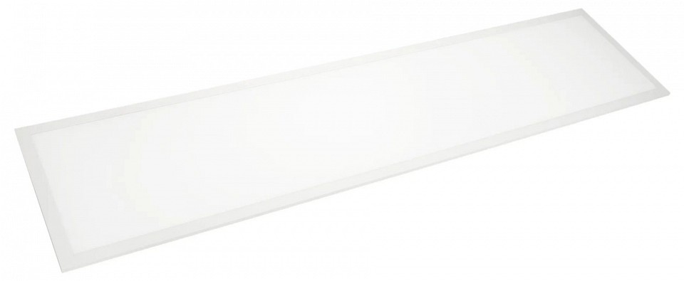 Светильник для потолка армстронг arlight dl-intenso 043558