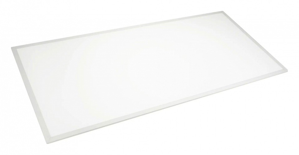 Светильник для потолка армстронг arlight intenso 043580