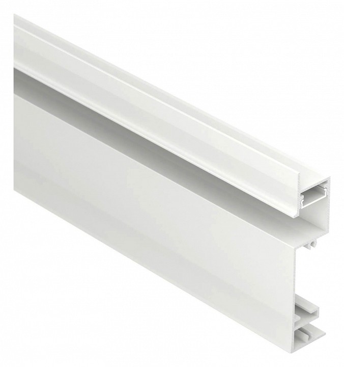 Подвесной светильник eglo wootton 43592