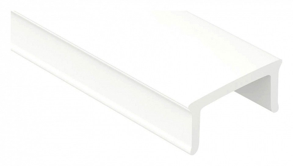 Рассеиватель arlight fantom 043606