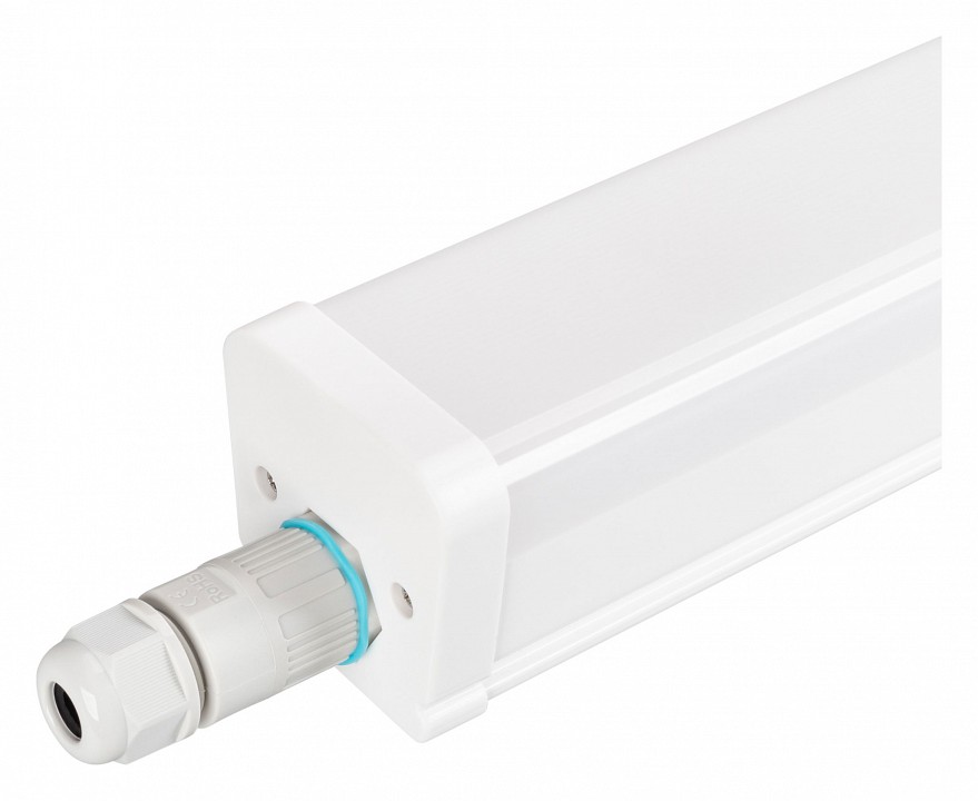 Модульный светильник arlight tubular 043654