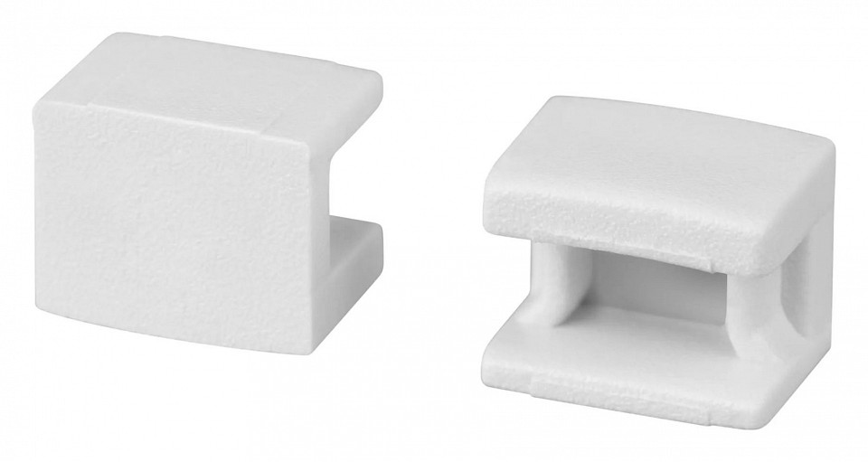 Бра eglo jubily 43664