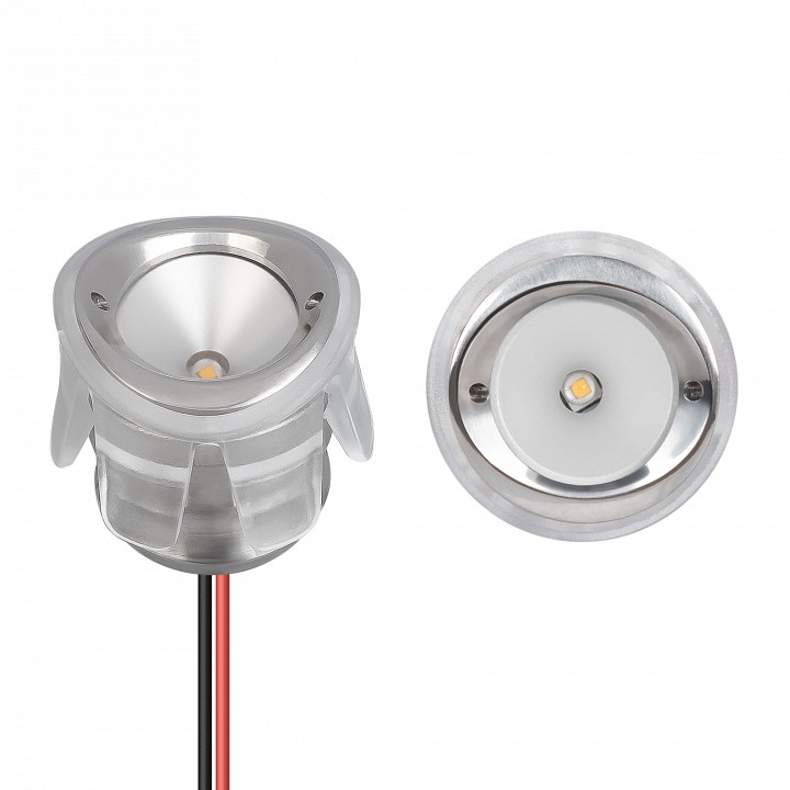 Встраиваемый светильник arlight lodestar 043668