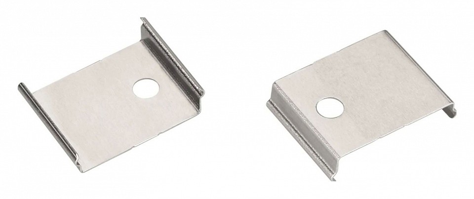 Крепление arlight sl-slim 043691