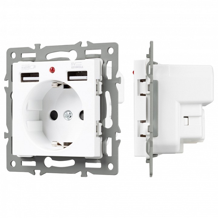 Настольная лампа декоративная eglo prestwick 2 43733