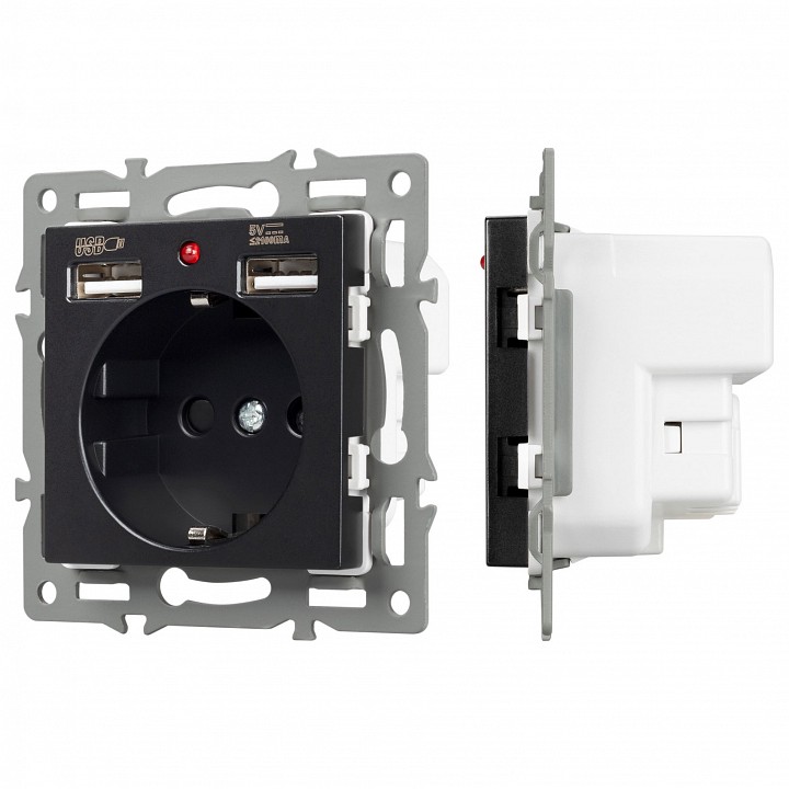 Настольная лампа декоративная eglo prestwick 2 43734