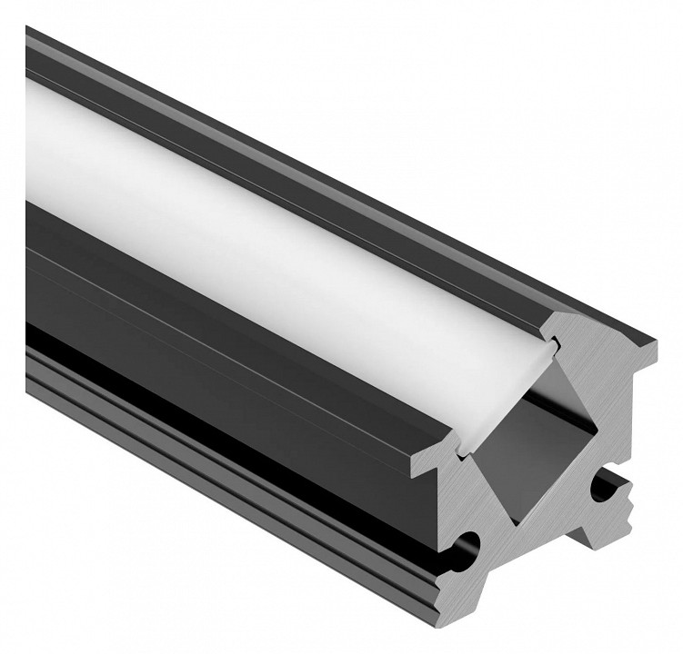 Настольная лампа декоративная eglo ayles 43749