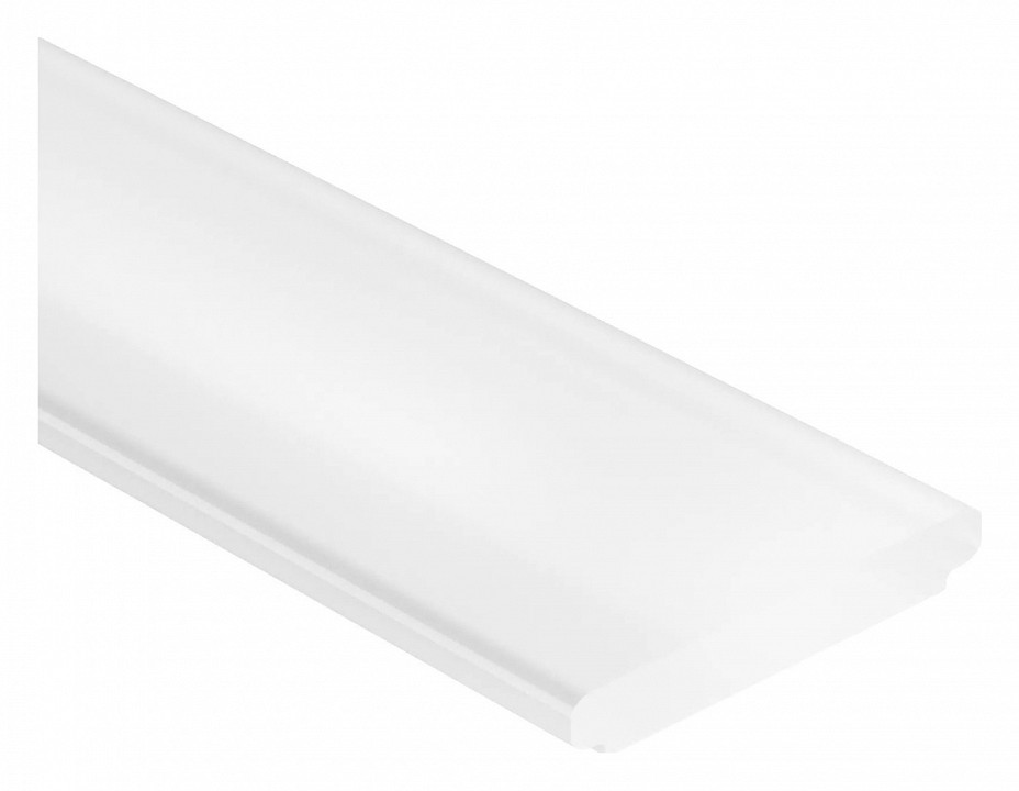 Рассеиватель arlight sl-mini 043750