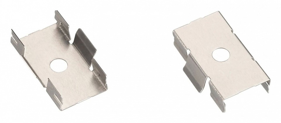 Крепление arlight sl-slim 043753