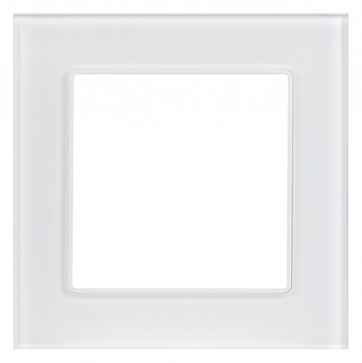 Подвесной светильник eglo alderney 43786