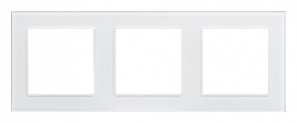 Подвесной светильник eglo halkin 43799