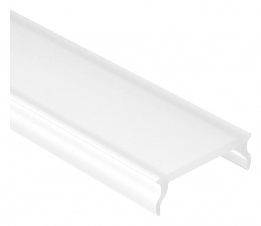 Рассеиватель arlight mic 043829