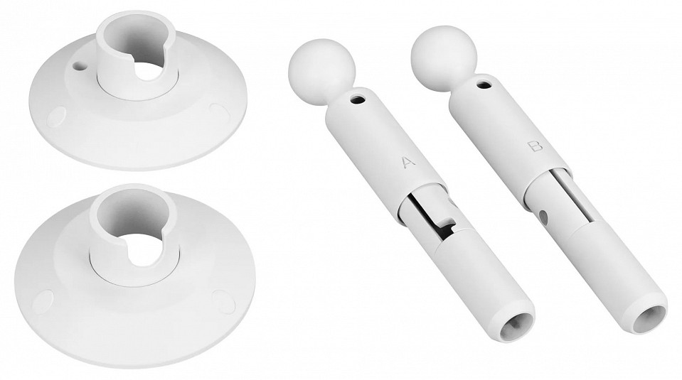 Крепление arlight moonlight 043830