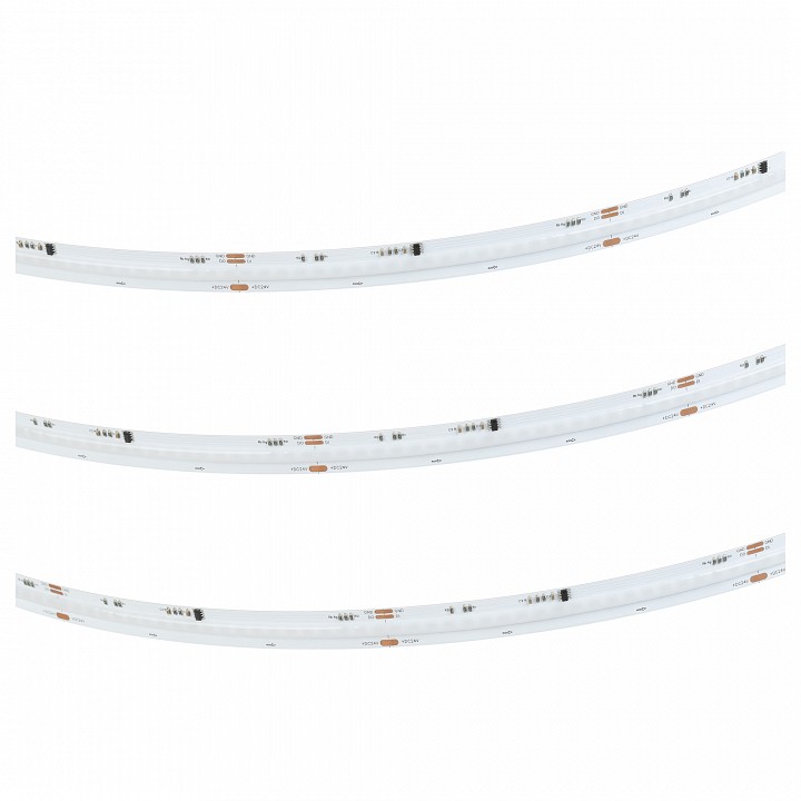 Лента светодиодная arlight x630 043886