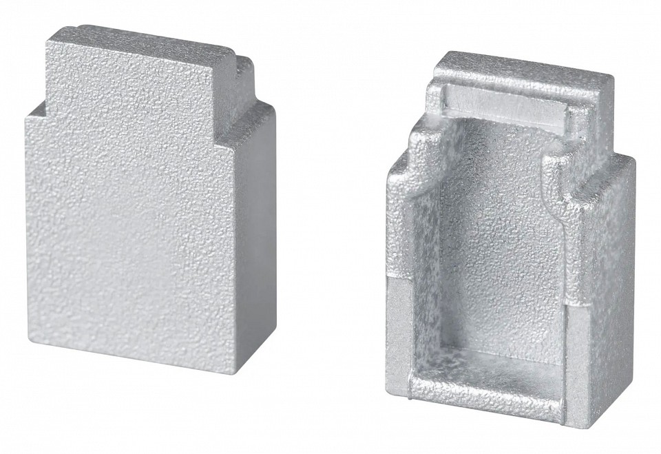 Накладной светильник eglo carlton 43908