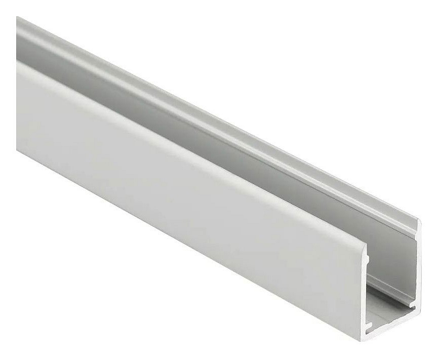 Профиль накладной arlight moonlight 043912