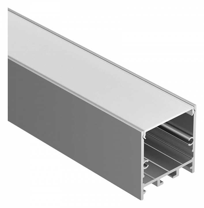 Профиль универсальный arlight sl-line 043973